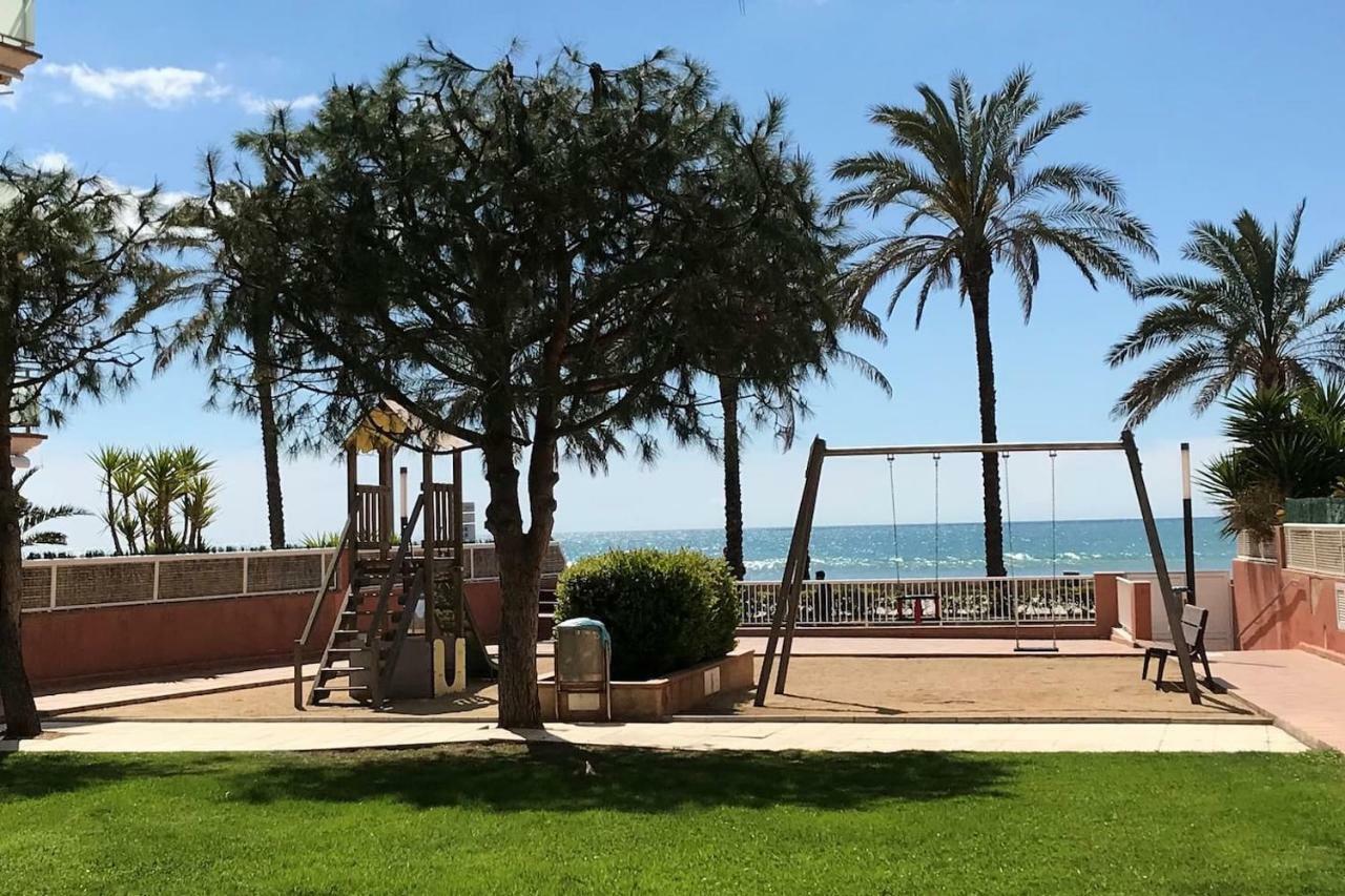Myhost Pla Apartament