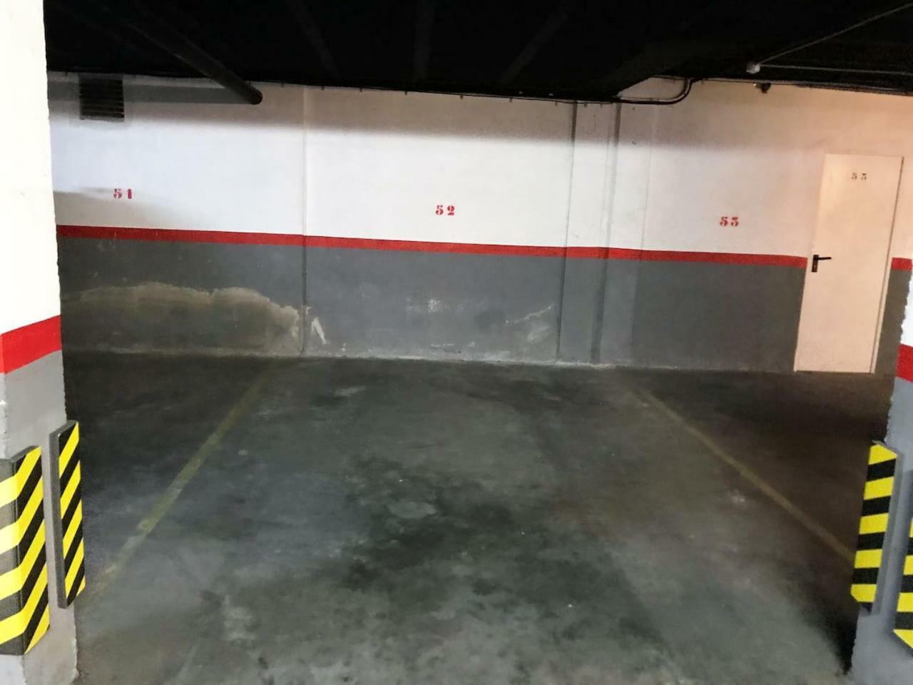 Apartament Myhost Pla *