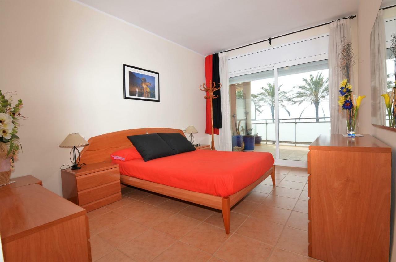 Apartament Myhost Pla