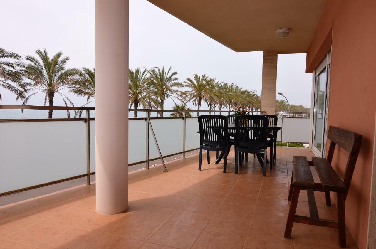 Apartament Myhost Pla