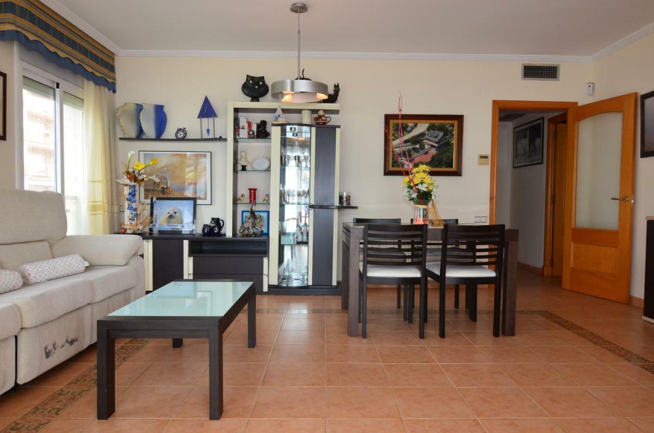 Apartment Myhost Pla *