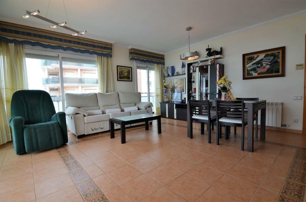 Myhost Pla * Calafell