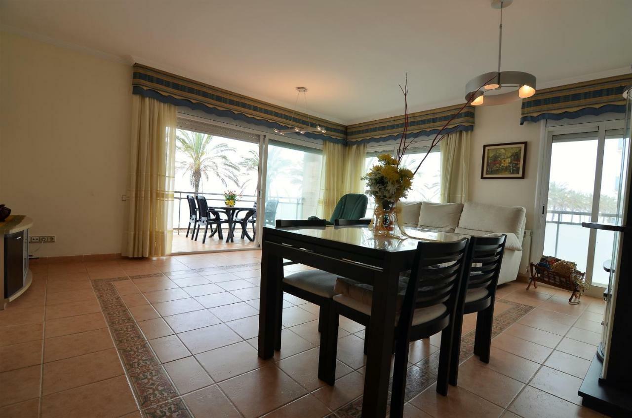 Myhost Pla Apartment